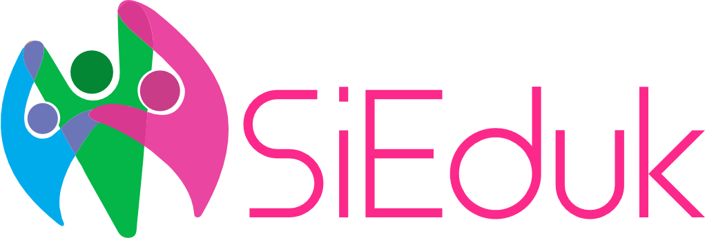 Sieduk